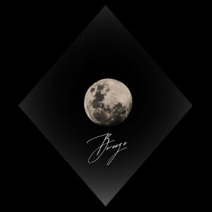 Moon X Design