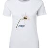 Stedman Ladies Classic Tee - On Special! Thumbnail