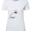 Stedman Ladies Classic Tee - On Special! Thumbnail