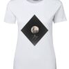 Stedman Ladies Classic Tee - On Special! Thumbnail