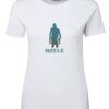 Stedman Ladies Classic Tee - On Special! Thumbnail