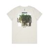 AS Colour - Maple Organic Tee Thumbnail